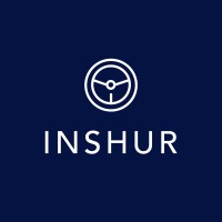 inshur.com