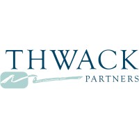 thwackpartners.co.uk