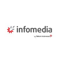 PT Infomedia Nusantara