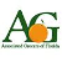 agfla.com