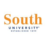 southuniversity.edu