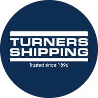 turnersshipping.co.za