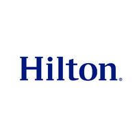 Hilton Hotels & Resorts