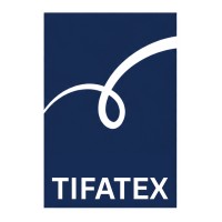 tifatexpakarlestari.com