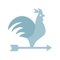 HNS Partners