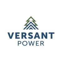 versantpower.com