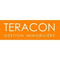 teracon.ca