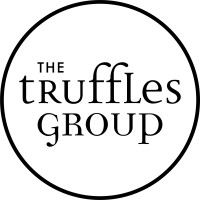 trufflesgroup.com