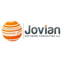Jovian Software Consulting
