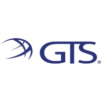gtsx.com
