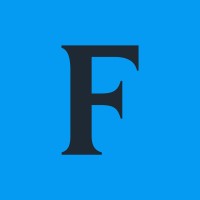 folksam.se