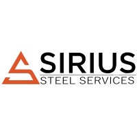 Sirius Steel Services
