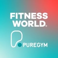Fitness World