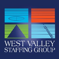 westvalley.com