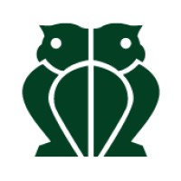 Cumberland Private Wealth Management