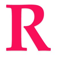 becomingrenown.com