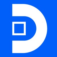 dominion-global.com