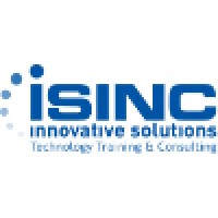 IS Inc