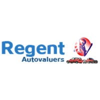 Regent Automobile Valuers & Assessors