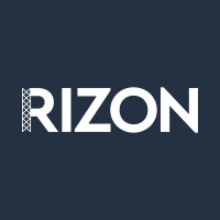 Rizon