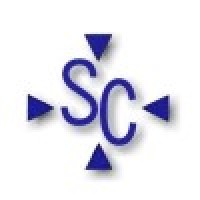 struthoff.com