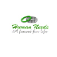 humanneeds.in