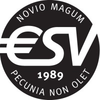ESV Nijmegen