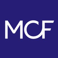 mccannfitzgerald.com