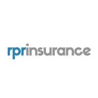 rprinsurance.com