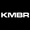 KMBR Architects Planners