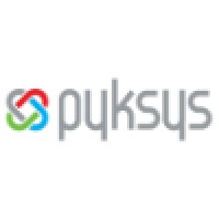 pyksys.com