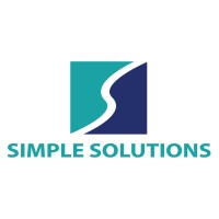 simple-uae.com