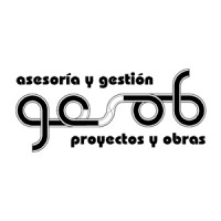 Gesob
