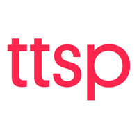 ttsp.com