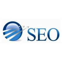 Seo Executive Search