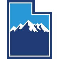 businesslawutah.com