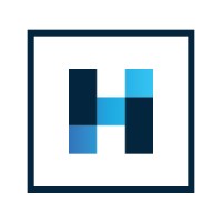 hunnex.com