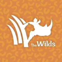 thewilds.org