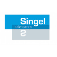 Singel Advocaten