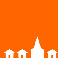 townsquareenergy.com