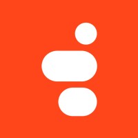 genesys.com