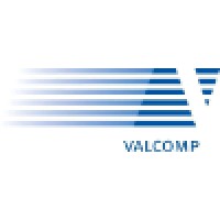 Valcomp Technology