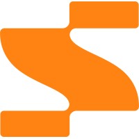 subrosmart.com