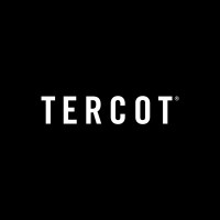 tercot.com