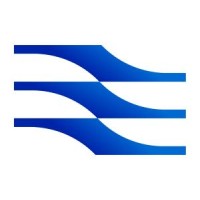 octaveacoustics.com.au