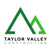 taylorvalleyconstruction.ca
