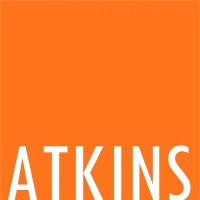Atkins Construction Group