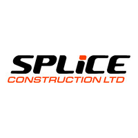 Splice Construction