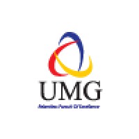 umgroups.com