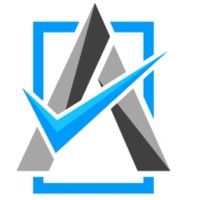 tbac.com.au